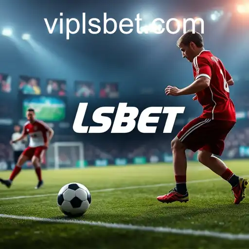Sports Betting and the Influence of lsbet