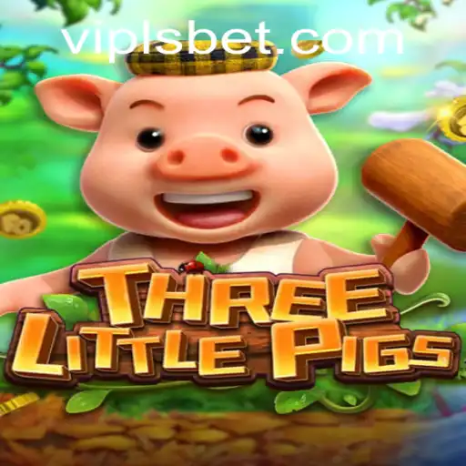 Discovering the Excitement of THREELITTLEPIGS