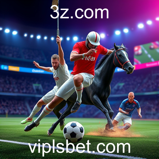lsbet